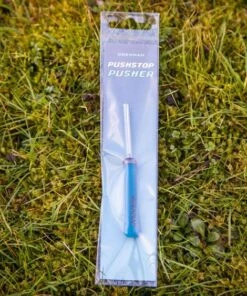 Promo 🤩 Drennan Quickstop Pusher Tools 🥰 -Cheap Drennan Store Drennan Quickstop Pusher 1