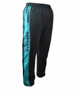 Deals 🧨 Drennan Quilted Trousers Clothing 🔔