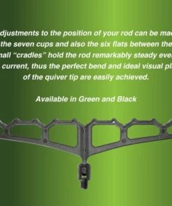 Wholesale π₯ Drennan Quiver Rest Rod Support π 5 Wholesale π₯ Drennan Quiver Rest Rod Support π -Cheap Drennan Store Drennan Quiver Rest