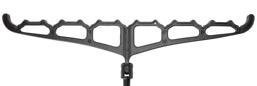Wholesale π₯ Drennan Quiver Rest Rod Support π 2 Wholesale π₯ Drennan Quiver Rest Rod Support π - Image 2
