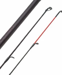 Deals ❤️ Drennan Red Range 11ft Carp Feeder / Waggler Combo Rods 🤩 -Cheap Drennan Store Drennan Red Range 11ft Carp Feeder Waggler Combo 3