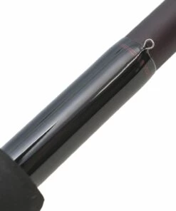 Deals ❤️ Drennan Red Range 11ft Carp Feeder / Waggler Combo Rods 🤩 -Cheap Drennan Store Drennan Red Range 11ft Carp Feeder Waggler Combo 5