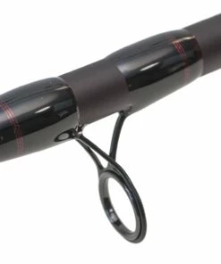 Deals ❤️ Drennan Red Range 11ft Carp Feeder / Waggler Combo Rods 🤩 -Cheap Drennan Store Drennan Red Range 11ft Carp Feeder Waggler Combo 7