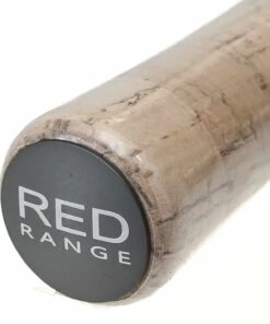 Deals ❤️ Drennan Red Range 11ft Carp Feeder / Waggler Combo Rods 🤩 -Cheap Drennan Store Drennan Red Range 11ft Carp Feeder Waggler Combo 8