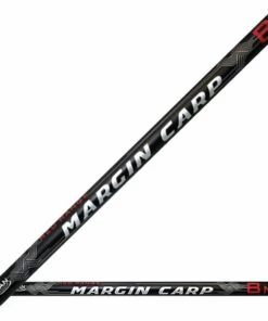 Cheapest π― Drennan Red Range Margin Carp 8m Pole Poles & Whips β 6 Cheapest π― Drennan Red Range Margin Carp 8m Pole Poles & Whips β -Cheap Drennan Store Drennan Red Range Margin Carp 8m Pole 3