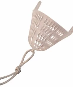 Best reviews of 🥰 Drennan Revolution Caty Spare Pouch Catapults 😀