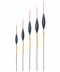 Best deal 👏 Drennan SF3 Pole Float Terminal Tackle ⭐