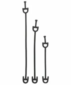 Flash Sale 🧨 Drennan Soft Stretch Anchors Terminal Tackle 😀 -Cheap Drennan Store Drennan Soft Stretch Anchors 1