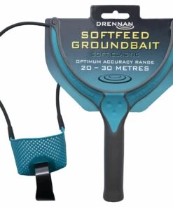 Top 10 β Drennan Softfeed Groundbait Catapult Soft Catapults π€©