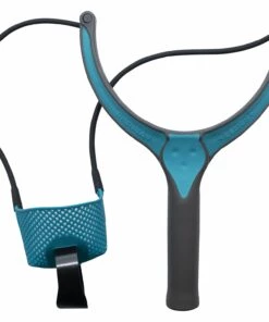 Top 10 ⌛ Drennan Softfeed Groundbait Catapult Soft Catapults 🤩 -Cheap Drennan Store Drennan Softfeed Groundbait Catapult Soft 2