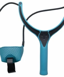 Promo 🥰 Drennan Softfeed Groundbait Catapult Strong Catapults 😀 -Cheap Drennan Store Drennan Softfeed Groundbait Catapult Strong 2 1