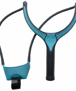 Promo 🧨 Drennan Softfeed Groundbait Catapult X-Strong Catapults 👍 -Cheap Drennan Store Drennan Softfeed Groundbait Catapult X Strong 2