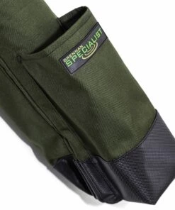 Discount ⭐ Drennan Specialist 2 Rod Compact Quiver Luggage 🌟 -Cheap Drennan Store Drennan Specialist 2 Rod Compact Quiver 10