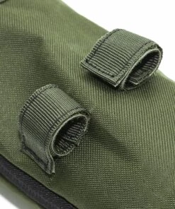 Discount ⭐ Drennan Specialist 2 Rod Compact Quiver Luggage 🌟 -Cheap Drennan Store Drennan Specialist 2 Rod Compact Quiver 12