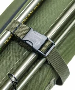 Discount ⭐ Drennan Specialist 2 Rod Compact Quiver Luggage 🌟 -Cheap Drennan Store Drennan Specialist 2 Rod Compact Quiver 13