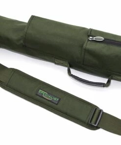 Discount ⭐ Drennan Specialist 2 Rod Compact Quiver Luggage 🌟 -Cheap Drennan Store Drennan Specialist 2 Rod Compact Quiver 5