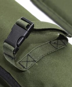 Discount ⭐ Drennan Specialist 2 Rod Compact Quiver Luggage 🌟 -Cheap Drennan Store Drennan Specialist 2 Rod Compact Quiver 6