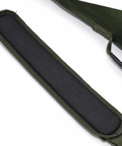 Discount ⭐ Drennan Specialist 2 Rod Compact Quiver Luggage 🌟 -Cheap Drennan Store Drennan Specialist 2 Rod Compact Quiver 7