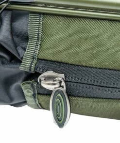 Discount ⭐ Drennan Specialist 2 Rod Compact Quiver Luggage 🌟 -Cheap Drennan Store Drennan Specialist 2 Rod Compact Quiver 8