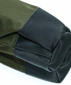 Discount ⭐ Drennan Specialist 2 Rod Compact Quiver Luggage 🌟 -Cheap Drennan Store Drennan Specialist 2 Rod Compact Quiver 9