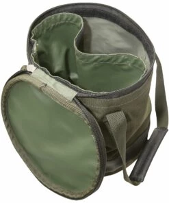 Best Sale 🧨 Drennan Specialist Bait Bucket Buckets & Riddles 👍 -Cheap Drennan Store Drennan Specialist Bait Bucket 2