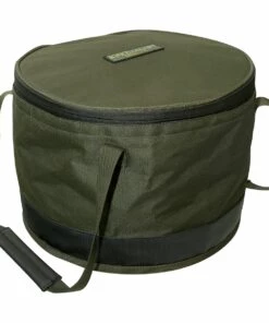 Best Sale 🧨 Drennan Specialist Bait Bucket Buckets & Riddles 👍 -Cheap Drennan Store Drennan Specialist Bait Bucket 3