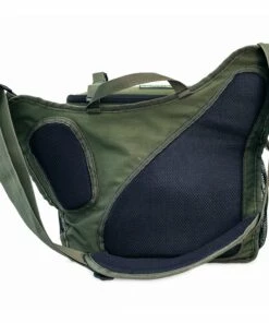 New 🥰 Drennan Specialist Compact 20L Roving Bag Luggage 😉 -Cheap Drennan Store Drennan Specialist Compact 20L Roving Bag 6