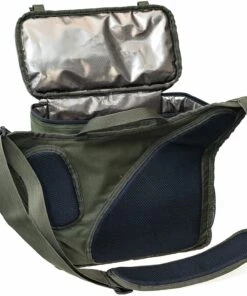 New 🥰 Drennan Specialist Compact 20L Roving Bag Luggage 😉 -Cheap Drennan Store Drennan Specialist Compact 20L Roving Bag 7