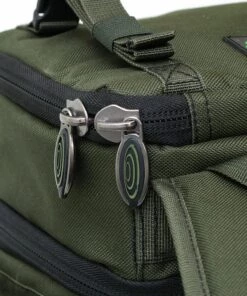 Hot Sale 🥰 Drennan Specialist Compact 30L Rucksack Luggage 👏 -Cheap Drennan Store Drennan Specialist Compact 30L Rucksack 9