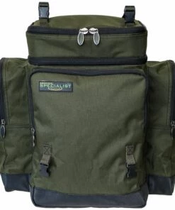 Top 10 🎁 Drennan Specialist Compact 40L Rucksack Luggage 🥰 -Cheap Drennan Store Drennan Specialist Compact 40L Rucksack 2