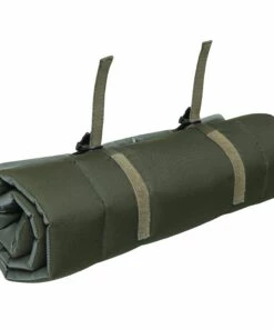 Budget 馃帀 Drennan Specialist Compact Unhooking Mat Fish Care 馃専 7 Budget 馃帀 Drennan Specialist Compact Unhooking Mat Fish Care 馃専 -Cheap Drennan Store Drennan Specialist Compact Unhooking Mat 3