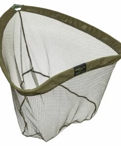 Coupon 💯 Drennan Specialist Landing Nets 🛒 -Cheap Drennan Store Drennan Specialist Landing Net 1