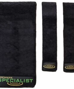 Best Pirce 🎉 Drennan Specialist Neoprene Rod Straps Rods 💯