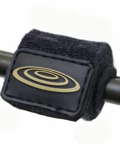 Best Pirce 🎉 Drennan Specialist Neoprene Rod Straps Rods 💯 -Cheap Drennan Store Drennan Specialist Neoprene Rod Straps 4