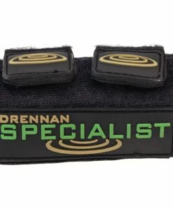 Best Pirce 🎉 Drennan Specialist Neoprene Rod Straps Rods 💯 -Cheap Drennan Store Drennan Specialist Neoprene Rod Straps 5