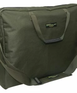 Best deal ⭐ Drennan Specialist Net Bag Luggage 🛒