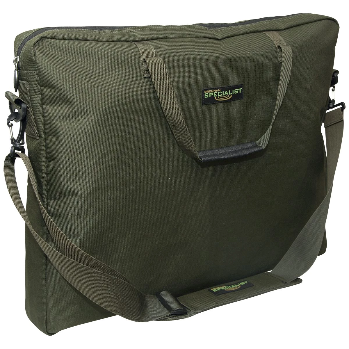 Best deal β Drennan Specialist Net Bag Luggage π 1 Best deal β Drennan Specialist Net Bag Luggage π