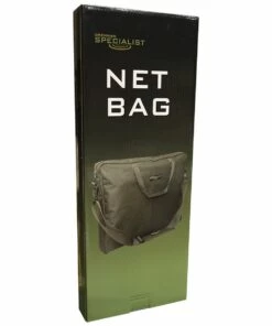 Best deal β Drennan Specialist Net Bag Luggage π 5 Best deal β Drennan Specialist Net Bag Luggage π -Cheap Drennan Store Drennan Specialist Net Bag 3