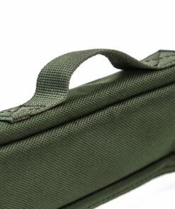 Best reviews of βοΈ Drennan Specialist Short Rod Sleeve Luggage π 10 Best reviews of βοΈ Drennan Specialist Short Rod Sleeve Luggage π -Cheap Drennan Store Drennan Specialist Rod Sleeve 4 1