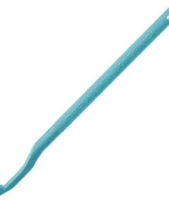 Cheap Drennan Store 22 Buy βοΈ Drennan Specimen Disgorger Aqua Terminal Tackle π