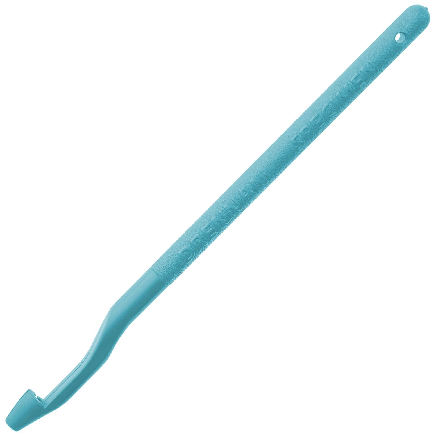 Buy ✔️ Drennan Specimen Disgorger Aqua Terminal Tackle 🎁 1 Buy ✔️ Drennan Specimen Disgorger Aqua Terminal Tackle 🎁