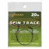 Hot Sale 👏 Drennan Spin Trace Rigs 🤩