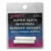 Flash Sale 👏 Drennan Super Slick Internal Bungee Bushes Terminal Tackle ✨