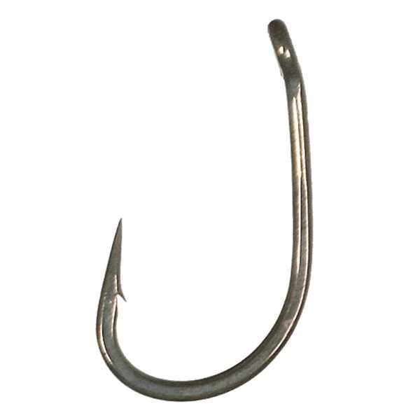 Cheap π― Drennan Super Specialist Barbel Hooks Terminal Tackle β 2 Cheap π― Drennan Super Specialist Barbel Hooks Terminal Tackle β - Image 2