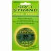 Cheap 🤩 Drennan Soft Strand Wire Terminal Tackle ⭐