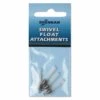 Wholesale 😍 Drennan Swivel Float Attachments Terminal Tackle 👍