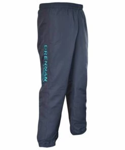 Deals 🎁 Drennan Tracksuit Trousers Clothing ⌛