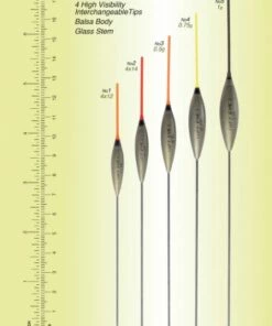 Deals β Drennan Tuff Eye Series 1 Pole Floats Terminal Tackle π 10 Deals β Drennan Tuff Eye Series 1 Pole Floats Terminal Tackle π -Cheap Drennan Store Drennan Tuff Eye Series 1 Pole Floats