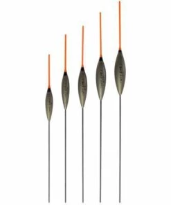 Deals β Drennan Tuff Eye Series 1 Pole Floats Terminal Tackle π 8 Deals β Drennan Tuff Eye Series 1 Pole Floats Terminal Tackle π -Cheap Drennan Store Drennan Tuff Eye Series 1 Pole Floats 2