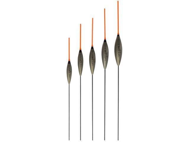 Deals β Drennan Tuff Eye Series 1 Pole Floats Terminal Tackle π 3 Deals β Drennan Tuff Eye Series 1 Pole Floats Terminal Tackle π - Image 3